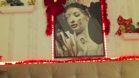    online show from January 2025 07:07:01 AM