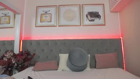    online show from January 2025 07:27:02 AM