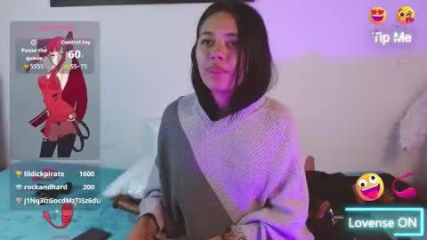 Snapshot of hellengp chatting on March 2026 08:12:01 PM Hellen lopez online show from March 2026 08:12:01 PM