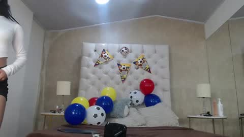 Hellen online show from June 2026 06:51:02 PM