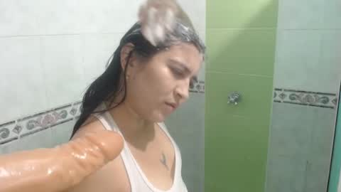 Snapshot of hellennmoon chatting on February 2025 11:21:02 PM Hellen online show from February 2025 11:21:02 PM