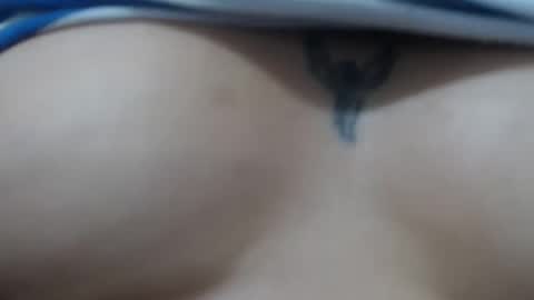 Snapshot of hellennmoon chatting on March 2025 05:27:02 PM Hellen online show from March 2025 05:27:02 PM