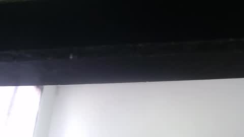 Snapshot of hellennmoon chatting on October 2025 02:39:02 PM Hellen online show from October 2025 02:39:02 PM