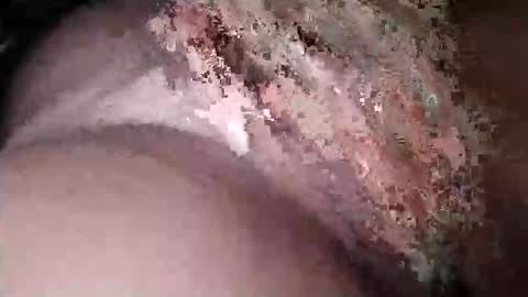 Snapshot of hellennmoon chatting on January 2026 03:34:02 AM Hellen online show from January 2026 03:34:02 AM