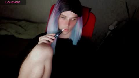 Snapshot of hellenspellman chatting on October 2025 04:08:01 PM Helen Spellman online show from October 2025 04:08:01 PM