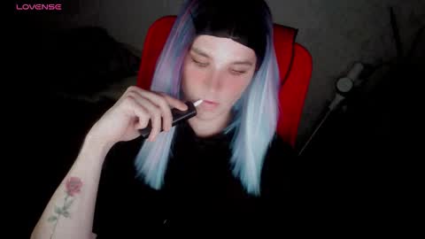 Snapshot of hellenspellman chatting on October 2025 05:45:02 PM Helen Spellman online show from October 2025 05:45:02 PM