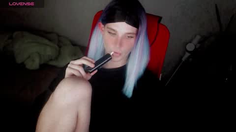 Snapshot of hellenspellman chatting on October 2025 04:17:02 PM Helen Spellman online show from October 2025 04:17:02 PM