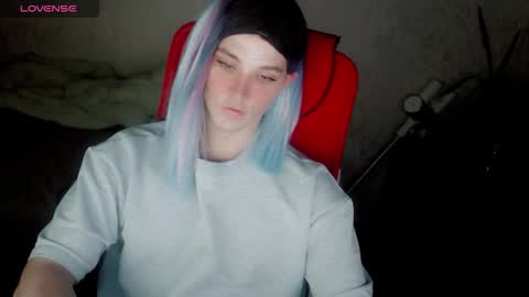 Snapshot of hellenspellman chatting on October 2025 03:18:01 PM Helen Spellman online show from October 2025 03:18:01 PM