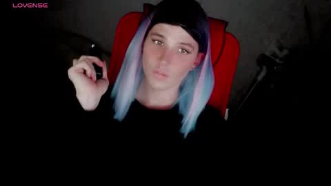 Snapshot of hellenspellman chatting on October 2025 04:55:01 PM Helen Spellman online show from October 2025 04:55:01 PM