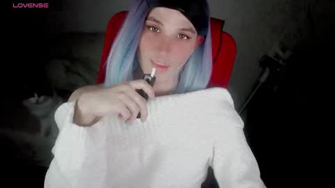 Snapshot of hellenspellman chatting on October 2025 04:09:02 PM Helen Spellman online show from October 2025 04:09:02 PM