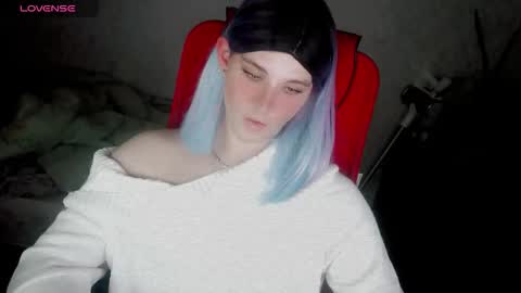 Snapshot of hellenspellman chatting on October 2025 04:42:02 PM Helen Spellman online show from October 2025 04:42:02 PM