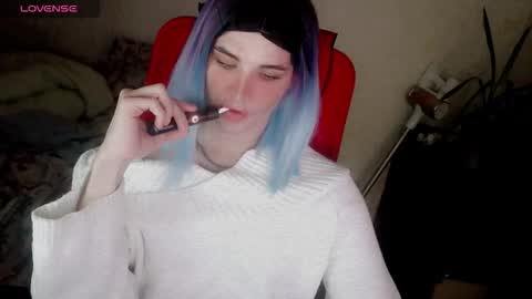 Snapshot of hellenspellman chatting on November 2025 03:02:01 PM Helen Spellman online show from November 2025 03:02:01 PM