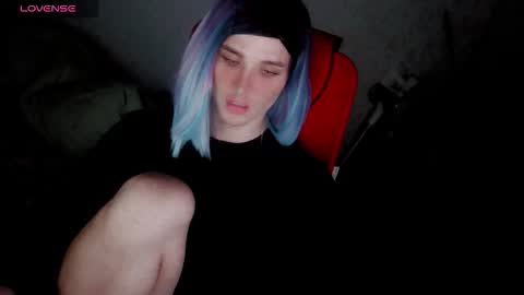 Snapshot of hellenspellman chatting on November 2025 04:40:01 PM Helen Spellman online show from November 2025 04:40:01 PM