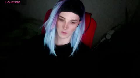 Snapshot of hellenspellman chatting on November 2025 03:55:02 PM Helen Spellman online show from November 2025 03:55:02 PM