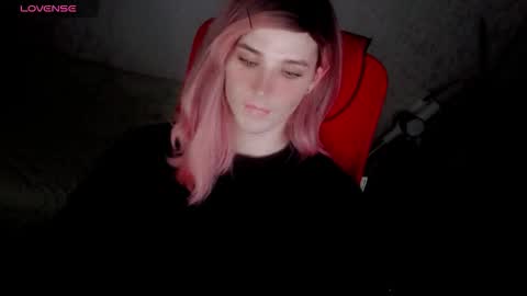 Snapshot of hellenspellman chatting on November 2025 03:34:02 PM Helen Spellman online show from November 2025 03:34:02 PM