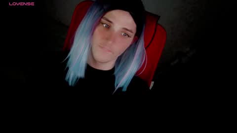 Snapshot of hellenspellman chatting on November 2025 06:08:02 PM Helen Spellman online show from November 2025 06:08:02 PM