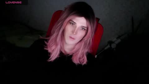 Snapshot of hellenspellman chatting on November 2025 05:44:02 PM Helen Spellman online show from November 2025 05:44:02 PM