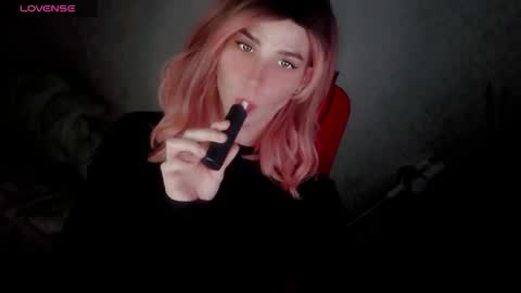 Snapshot of hellenspellman chatting on November 2025 01:28:01 PM Helen Spellman online show from November 2025 01:28:01 PM