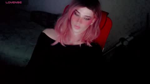 Snapshot of hellenspellman chatting on November 2025 04:55:01 PM Helen Spellman online show from November 2025 04:55:01 PM