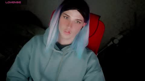 Snapshot of hellenspellman chatting on November 2025 05:24:02 PM Helen Spellman online show from November 2025 05:24:02 PM