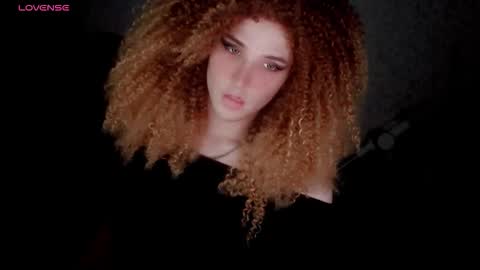 Snapshot of hellenspellman chatting on November 2025 02:21:02 PM Helen Spellman online show from November 2025 02:21:02 PM