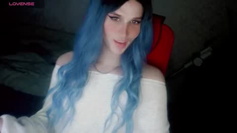 Snapshot of hellenspellman chatting on December 2025 05:20:02 PM Helen Spellman online show from December 2025 05:20:02 PM