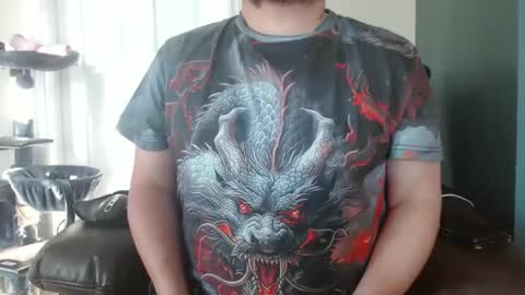 hellflow online show from September 2025 08:36:01 PM