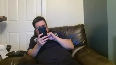 hellflow online show from September 2025 01:43:01 AM