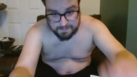 hellflow online show from October 2025 08:17:02 PM