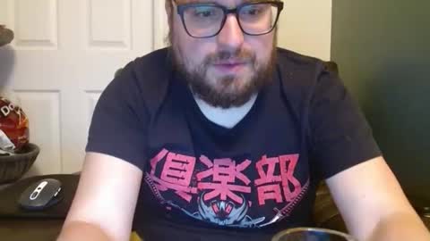 hellflow online show from October 2025 01:58:02 AM