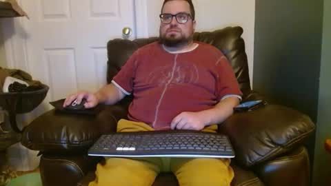 hellflow online show from October 2025 02:47:02 AM