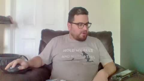 hellflow online show from October 2025 04:57:01 PM