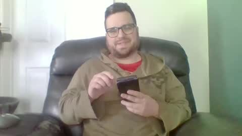 hellflow online show from February 2026 01:58:01 PM