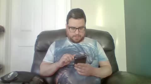 Snapshot of hellflow chatting on February 2026 07:10:01 PM hellflow online show from February 2026 07:10:01 PM