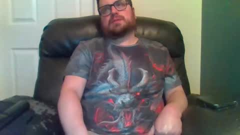 Snapshot of hellflow chatting on February 2026 03:27:01 AM hellflow online show from February 2026 03:27:01 AM