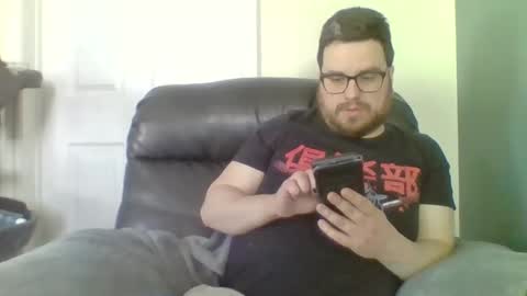 Snapshot of hellflow chatting on March 2026 02:57:01 PM hellflow online show from March 2026 02:57:01 PM