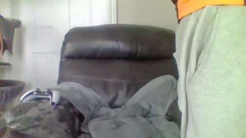 Snapshot of hellflow chatting on March 2026 09:21:02 PM hellflow online show from March 2026 09:21:02 PM