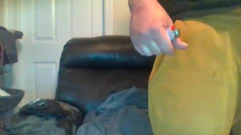 Snapshot of hellflow chatting on March 2026 10:38:01 PM hellflow online show from March 2026 10:38:01 PM