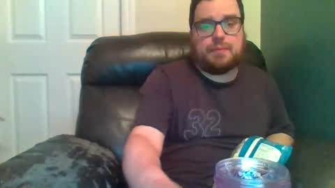 Snapshot of hellflow chatting on March 2026 02:37:02 AM hellflow online show from March 2026 02:37:02 AM