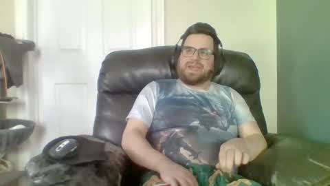 Snapshot of hellflow chatting on March 2026 05:52:02 PM hellflow online show from March 2026 05:52:02 PM