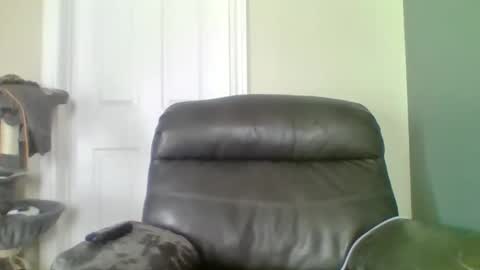 Snapshot of hellflow chatting on March 2026 03:17:01 PM hellflow online show from March 2026 03:17:01 PM