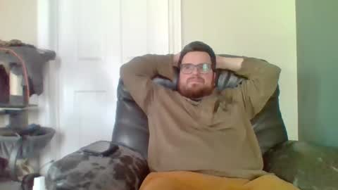 Snapshot of hellflow chatting on March 2026 06:33:01 PM hellflow online show from March 2026 06:33:01 PM