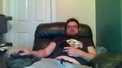 Snapshot of hellflow chatting on March 2026 02:26:02 AM hellflow online show from March 2026 02:26:02 AM