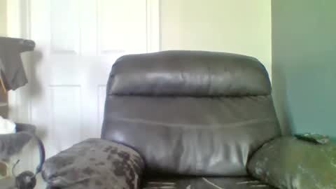 Snapshot of hellflow chatting on March 2026 03:57:02 PM hellflow online show from March 2026 03:57:02 PM