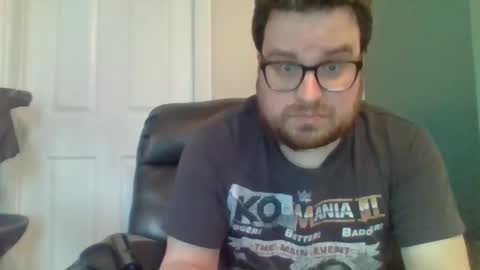 Snapshot of hellflow chatting on March 2026 02:17:01 PM hellflow online show from March 2026 02:17:01 PM