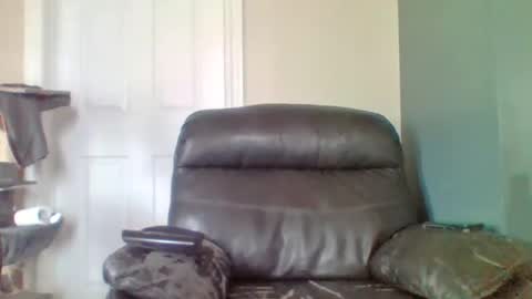 Snapshot of hellflow chatting on April 2026 02:15:02 PM hellflow online show from April 2026 02:15:02 PM