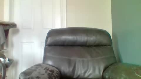 Snapshot of hellflow chatting on April 2026 02:48:02 PM hellflow online show from April 2026 02:48:02 PM