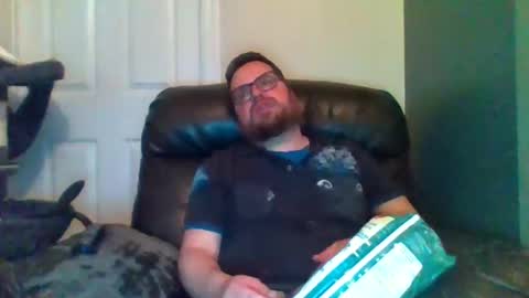 Snapshot of hellflow chatting on April 2026 02:11:02 AM hellflow online show from April 2026 02:11:02 AM