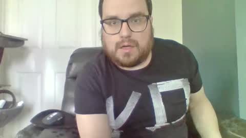 hellflow online show from April 2026 07:09:02 PM