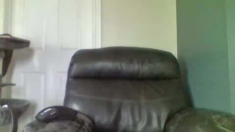 hellflow online show from May 2026 02:24:02 PM
